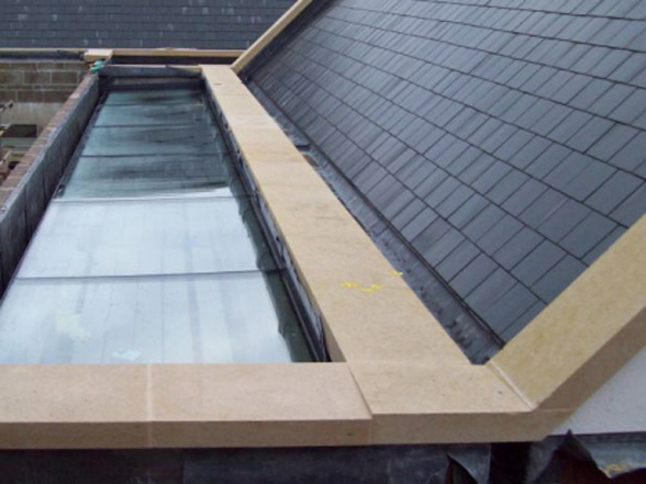 hijau SKYLIGHT SEBAGAI ALTERNATIF PENCAHAYAAN ALAMI hijau SKYLIGHT SEBAGAI ALTERNATIF PENCAHAYAAN ALAMI