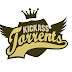 To alternative Torrent websites to KickassTorrents