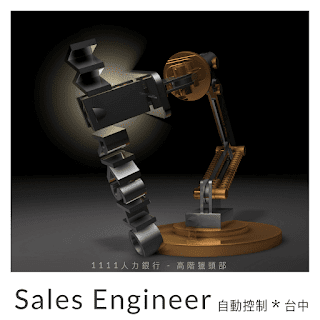 Electrical Sales Engineer Resume Samples Electrical Sales Engineer Resume Samples