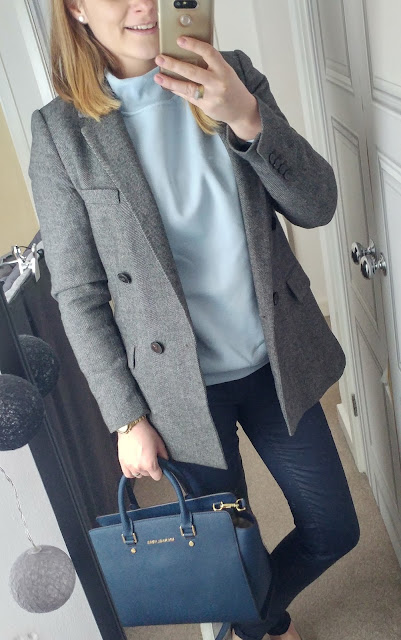 otherthanpink.blog%2Bzara%2Bherringbone%