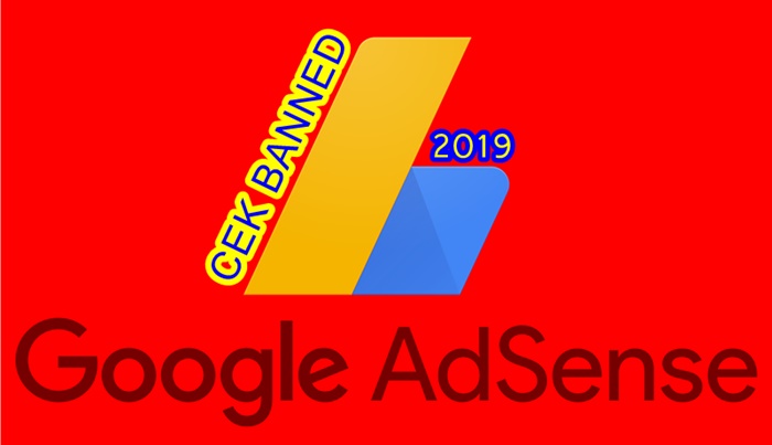 Saingan AdSense di Tahun 2019 dan Strategi Menghadapinya