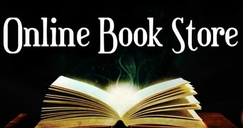 Books and Book Lovers..: How to find the best online bookstore?