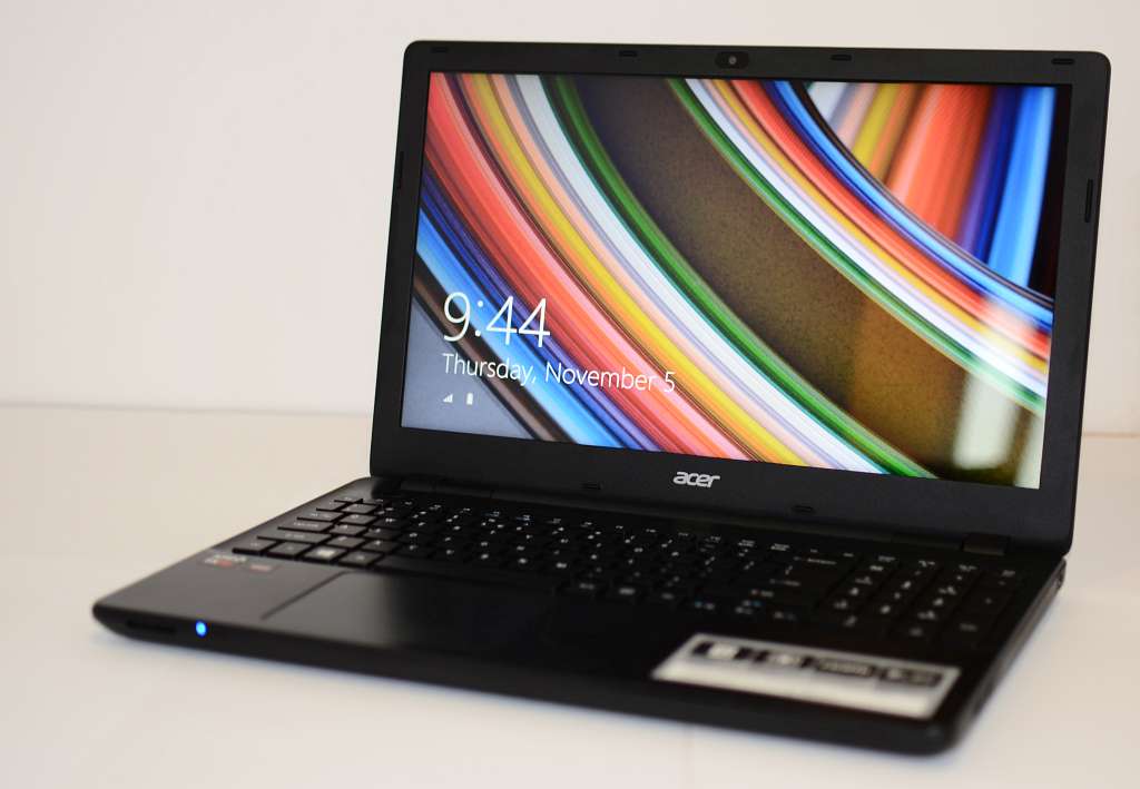 Acer aspire e15 touchpad driver windows 8.1 download logmein123.com download
