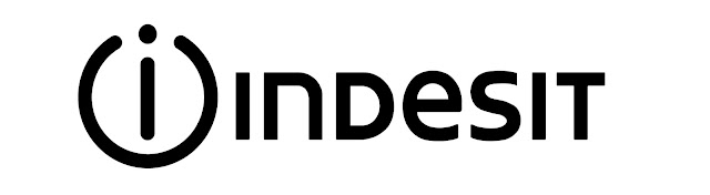 İzmir Kınık Indesit Yetkili Servisi