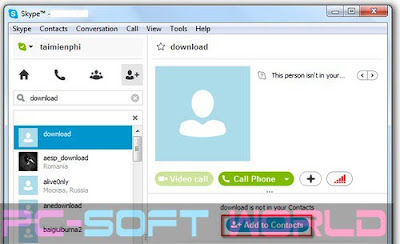 skype-74-free-download-for-pc