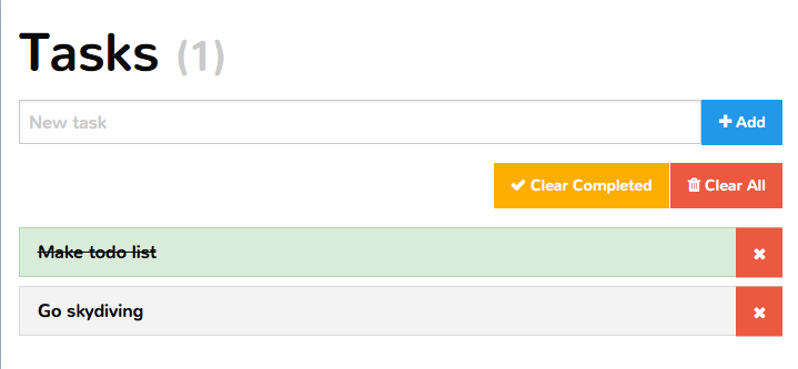 hamstudio ut8uu my todo list my todo list