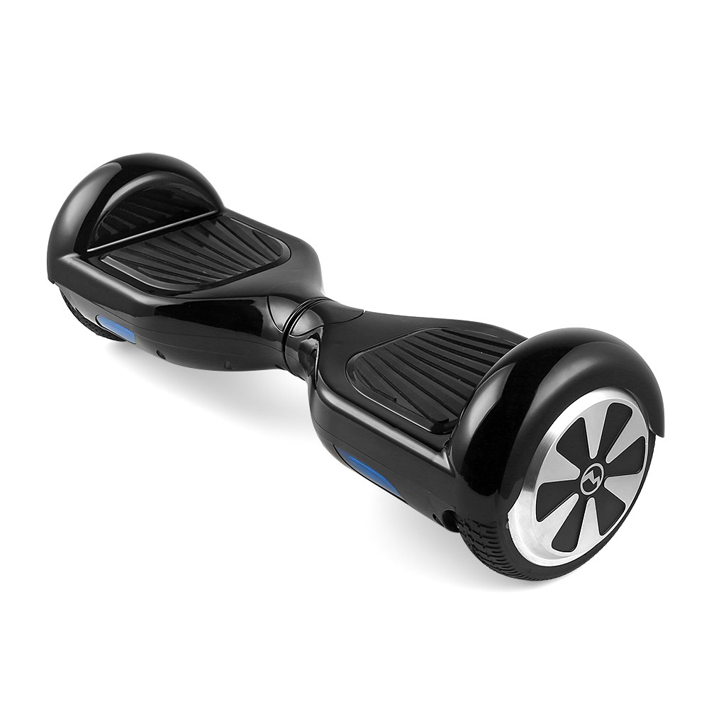 Hoverboard Self Balancing Ecofriendly Electric Scooter