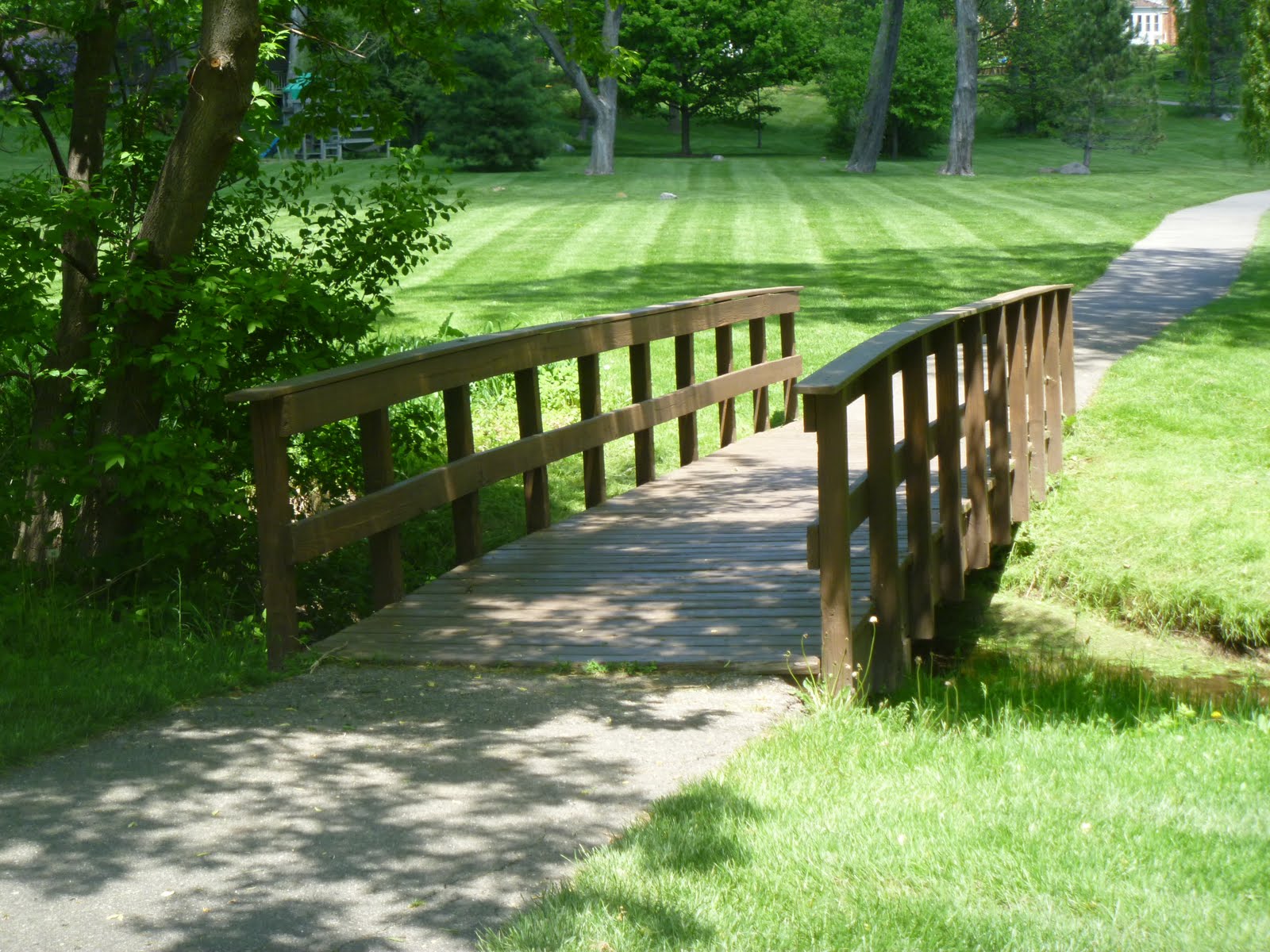 Homes for Sale in Farmington Hills MI Blog Subdivision Rolling Oaks