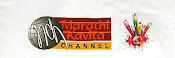 marathi kavita channel