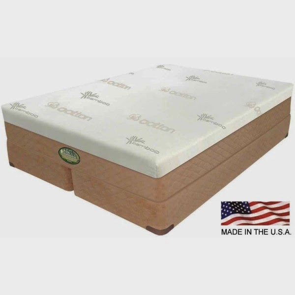 Voice of the last waterbed salesman How Can I Control the Firmness in My Waterbed?