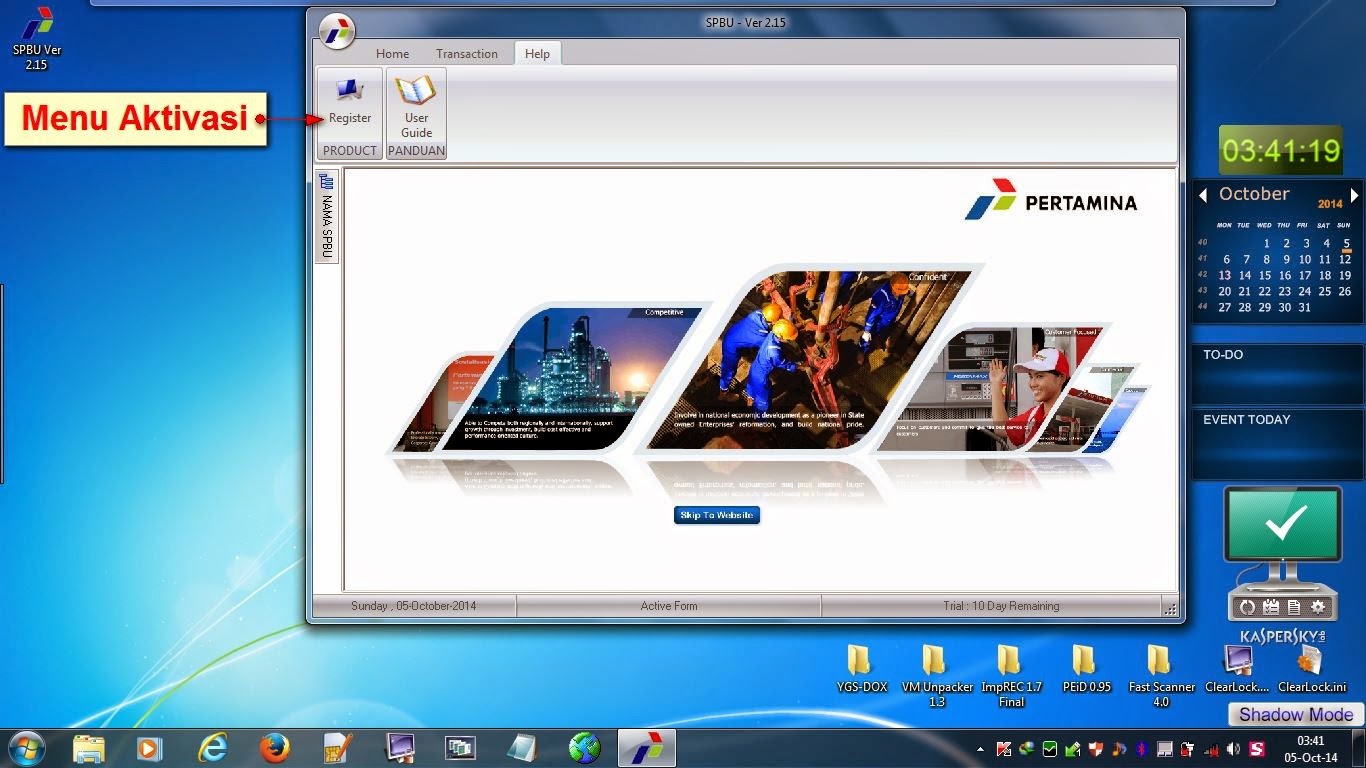 Windows Media Player 11 Windows XP. Display properties. Media Player 11 for XP. Etest spbu ru