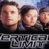 Vertical Limit (2000) 720p Telugu Dubbed Movie Download