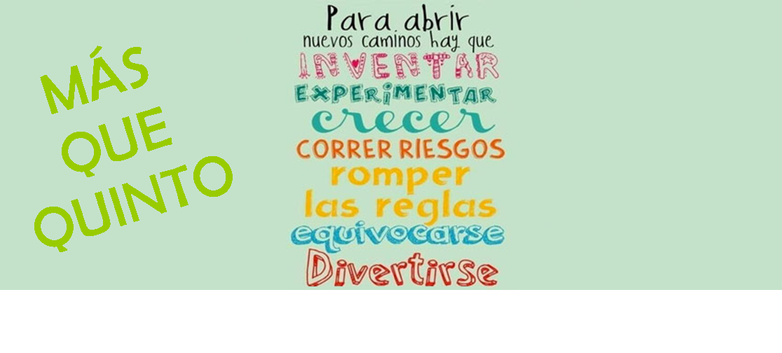 MÁS QUE QUINTO COUNTABLES AND UNCOUNTABLES NOUNS