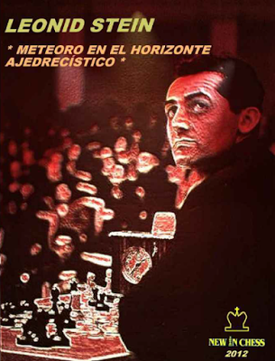 Mis Aportes en español libros organizados "Hilo inmortal" - Página 2 Meteoro-horizonte-ajedrec%25C3%25ACstico