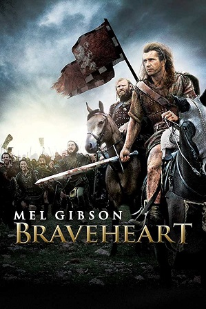 Download Braveheart (1995) Full Hindi Dual Audio Movie Download 720p Bluray Free Watch Online Full Movie Download Worldfree 9xmovies Download Braveheart (1995) Full Hindi Dual Audio Movie Download 720p Bluray Free Watch Online Full Movie Download Worldfree 9xmovies