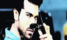 yevadu3.gif