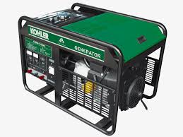 Генератор sdmo 5. Газовый генератор 300 квт. Honda hw3c генератор. Em3500 gasoline generator запчасти. Топливо для генератора.