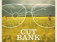 Descargar Cut Bank 2014 Pelicula Completa En Español Latino