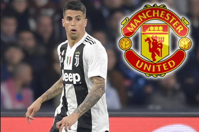 Chuyển nhượng MU 16/5: Juventus chấp nhận bán "cạ cứng" Ronaldo cho MU Chuyển nhượng MU 16/5: Juventus chấp nhận bán "cạ cứng" Ronaldo cho MU