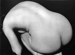 IMOGEN CUNNINGHAM