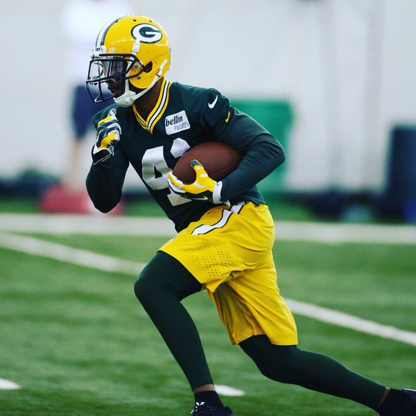 UMass Football Blog WednesdayMay 18th, 2016