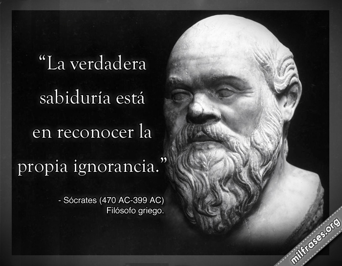 Filósofos griegos antiguos Sócrates