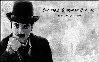 s1600/Charlie-Chaplin-HD-Wallpaper