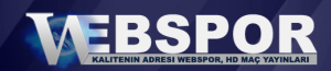 Webspor Webspor