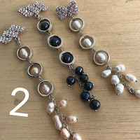Jual Bros Dagu Mutiara Air Tawar Jual Bros Dagu Mutiara Air Tawar