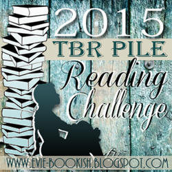 http://evie-bookish.blogspot.com/2014/12/2015-tbr-pile-reading-challenge-sign-ups.html