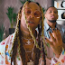 Fabolous libera o videoclipe de "Ooh Yea" com Ty Dolla $ign