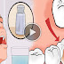 10 Unbelievable Home Remedies For Toothache