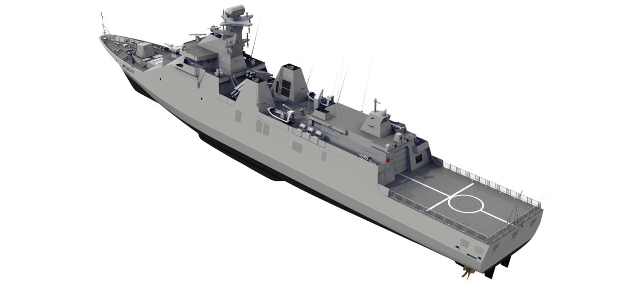 https://4.bp.blogspot.com/-1DKOULRTMQA/V2-Fi6Wr7HI/AAAAAAAAsbM/dEY4F3Jw00YZwT8jYO65BSsaBlrMm52rQCKgB/s1600/frigate_ships.png