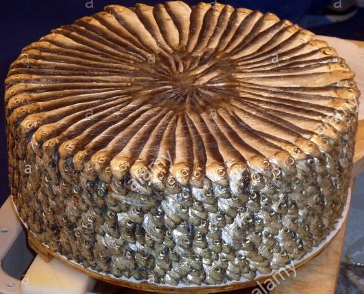 what to put between cake layers les salopes arabes what to put between cake layers les salopes arabes