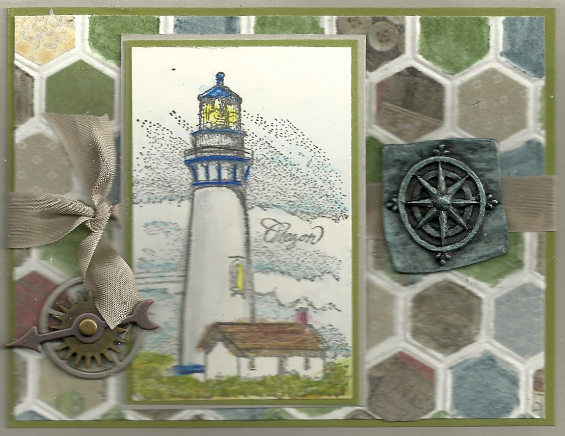 Design Junkies Shimmer Glimmer Sparkle and Shine CD Blog Hop!!