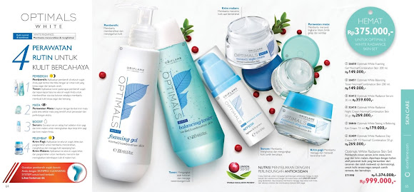 Katalog Oriflame februari 2017 katalog-oriflame-februari-2017
