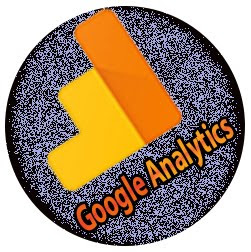 جوجل اناليكس-Google Analytics جوجل اناليكس-Google Analytics