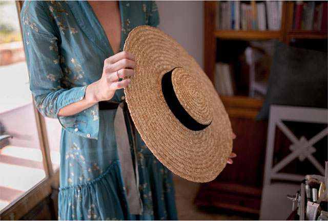 boda almeria otaduy vestido novia boho pamela