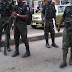 Eid-el-Fitr: Heavy Police Presence To Be At Public Places