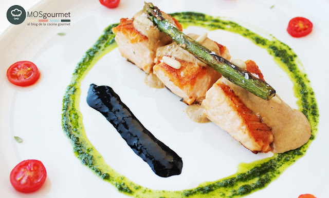 salmon-salsa-puerro-torta-casar.jpg