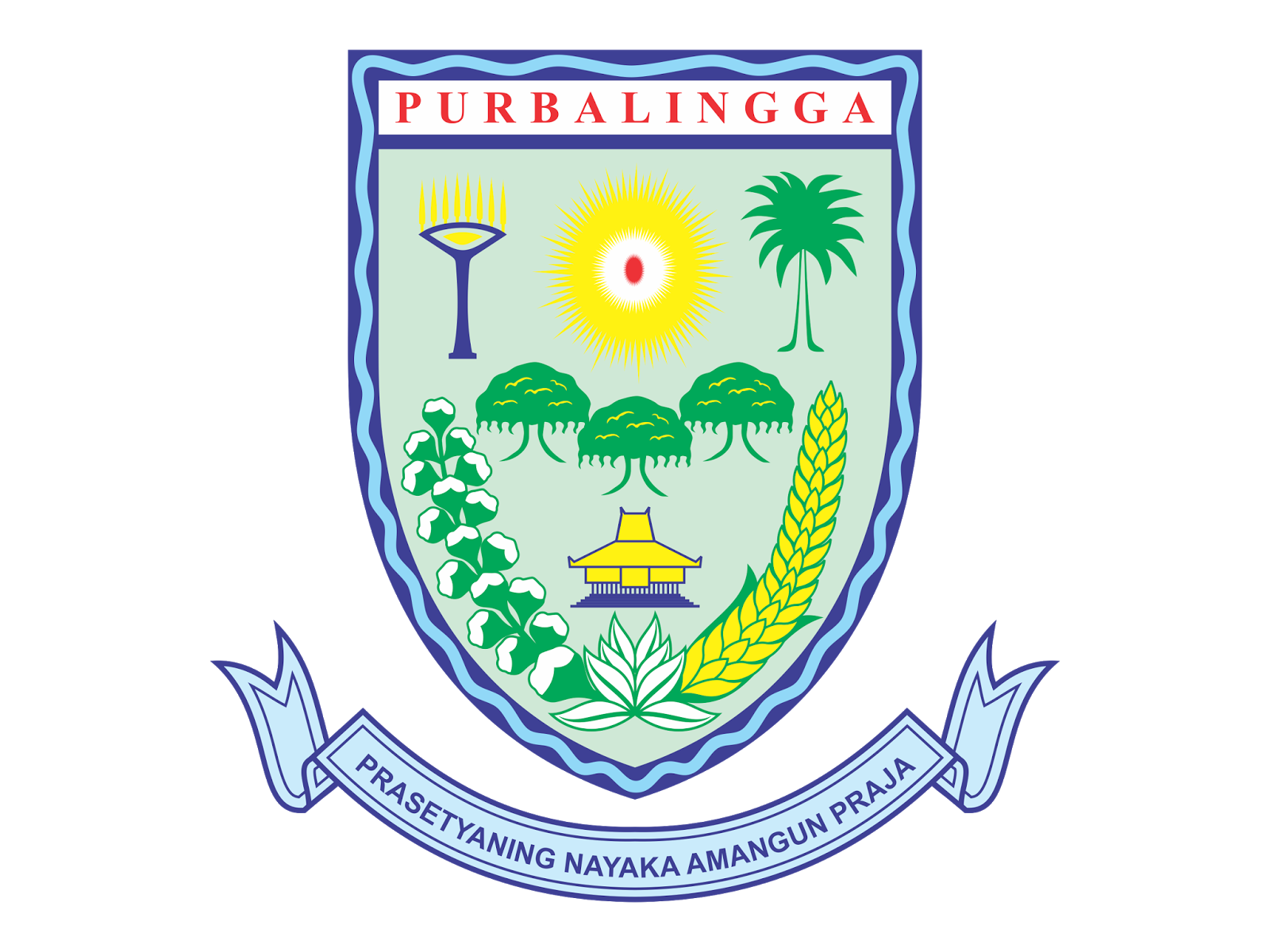 50+ Logo Kabupaten Kudus Png PNG  Link Guru