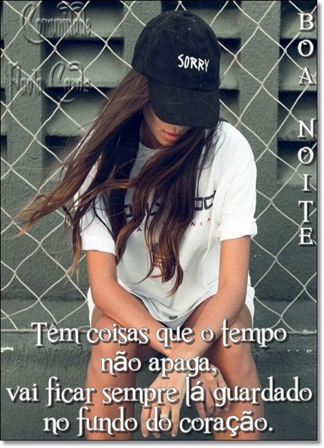 255886785e1ca0fc5c81a8936793be98.jpg