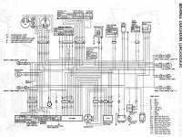 Electrical Circuit Diagram Electrical Circuit Diagram