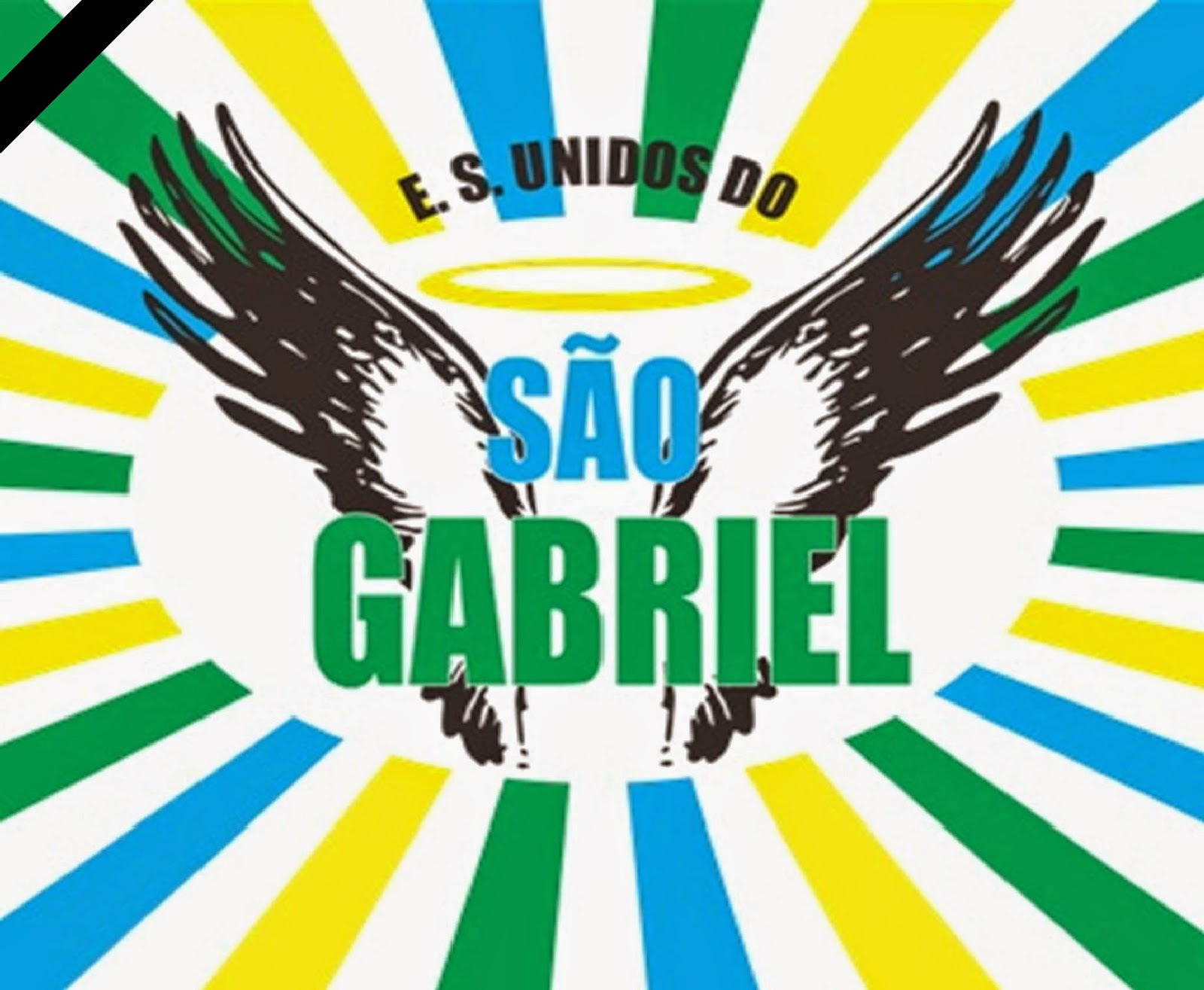 http://4.bp.blogspot.com/-1DRJ-jHg3CQ/VWVyguqcFJI/AAAAAAAACAo/F7lCLQlElXo/s1600/ESCOLA%2BDE%2BSAMBA%2BUNIDOS%2BDA%2BS%25C3%2583O%2BGABRIEL%2B%2BLUTO.jpg