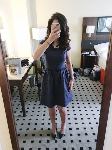 Tori's Pretty Things // Fall Wedding Outfit Tori's Pretty Things // Fall Wedding Outfit