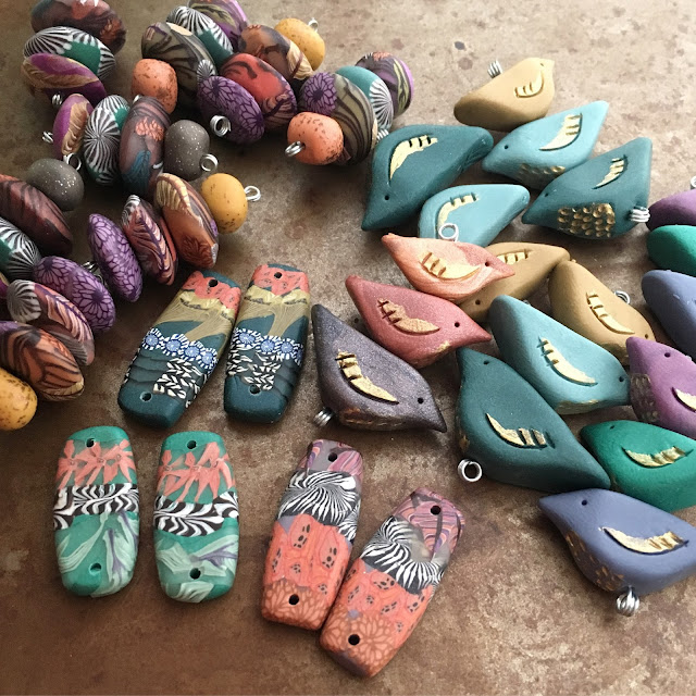 Art Bead Scene Blog Support Your Local Bead Store Heroes