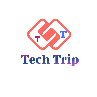 TechTrip