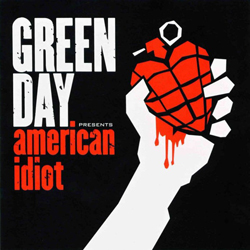Green Day Discography Torrent Green Day Discography Torrent