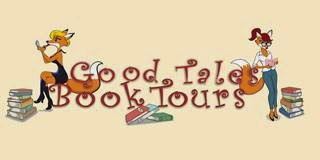 http://goodtalesbooktours.com/