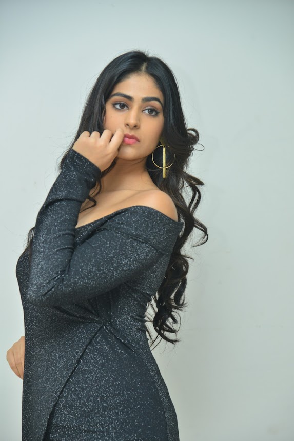 Pallak Lalwani
